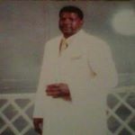 Profile Picture of Robert Kemp (@sirdallas70) on Instagram