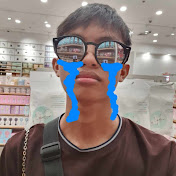 Profile Picture of Aeljhon Carl Arevalo (@aeljhoncarlarevalo1579) on Youtube