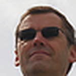 Profile Picture of Simon Ridge (@simon ridge) on Flickr