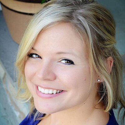 Profile Picture of Crystal Boyd (@crystalboyd363) on Twitter