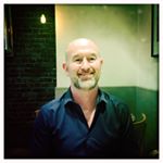 Profile Picture of Robin Field (@libessart100) on Instagram