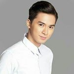 Profile Picture of Paul Allen Cecilio (@teamallenofc) on Instagram