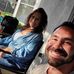 Profile Picture of George Santiago (@george.santiago.568) on Facebook