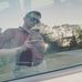 Profile Picture of Zachary Spaulding (@zachary.spaulding.77) on Facebook