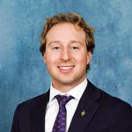 Profile Picture of Jared (@jared.hickey) on Instagram