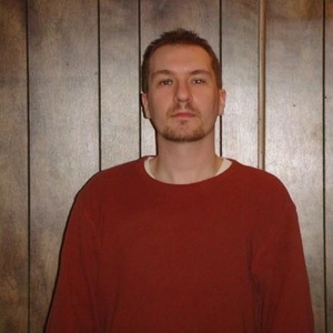 Profile Picture of Josh Puckett (@smokinsensei) on Myspace