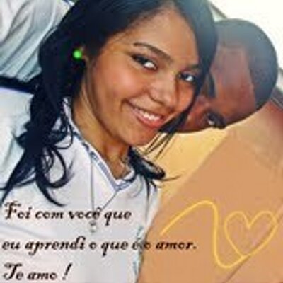 Profile Picture of Douglas Coutinho (@Douglas_Thor) on Twitter
