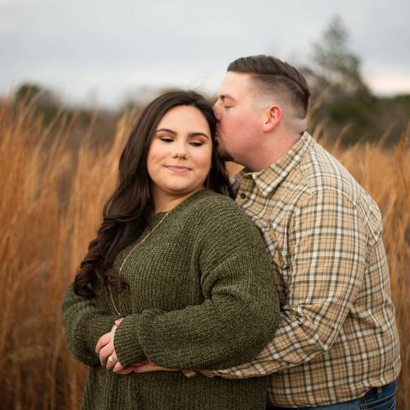 Profile Picture of Tristan Cooper (@tcoop96) on Poshmark