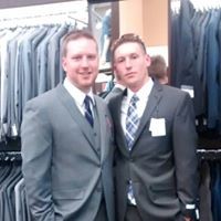 Profile Picture of Yolanda Denbraasem Teel (@yolanda-denbraasem-teel) on Quora