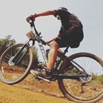 Profile Picture of Michael Catalan (@michaelcatalanbarrios) on Instagram