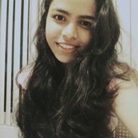 Profile Picture of Anu Abraham (@anu-abraham-29) on Quora