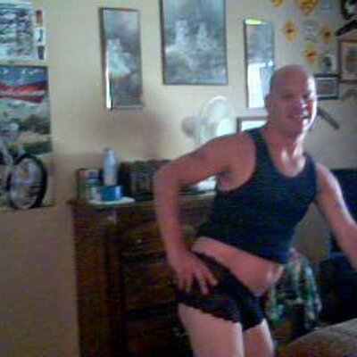 Profile Picture of Steve Plumley (@Naturelover09) on Twitter