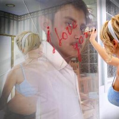 ASIF RAJPUT - Twitter Profile Picture of ASIF RAJPUT (@asifrajput39) on Twitter