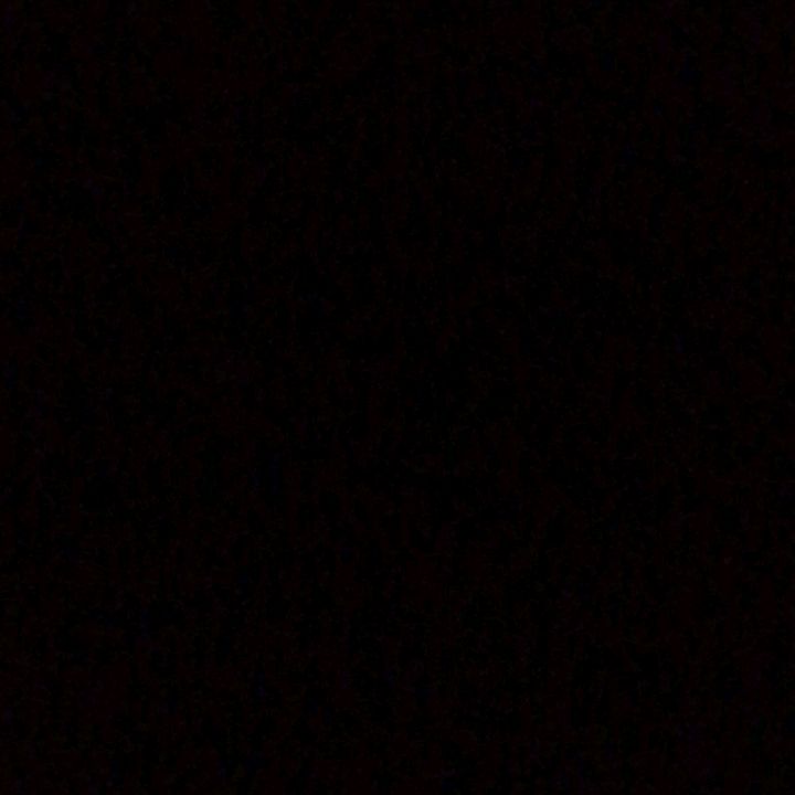 Profile Picture of Christian CE😊 (@christiancantu_02) on Tiktok