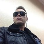 Profile Picture of Rosario Di Dato (@rosariodidato) on Instagram