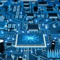 Profile Picture of Andrew Mossman (@andrew-mossman-3) on Quora