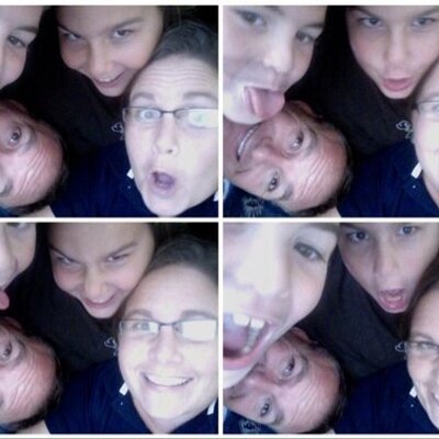 Profile Picture of Andrew Hewett (@DrewHewet) on Twitter