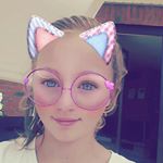 Profile Picture of Jacqueline Schröder (@jacquelineschroeder09) on Instagram