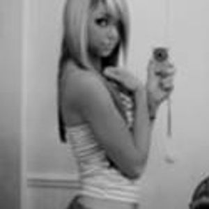 Profile Picture of Taylor Burnette (@389711409) on Myspace