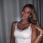 Profile Picture of rubymarion_ (@rubymarion_) on Instagram