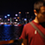 Profile Picture of Mike Wu (@wu5mike) on Flickr