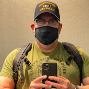 Profile Picture of Joseph Paez (@JoePaez916) on Youtube