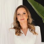 Profile Picture of Jaqueline D. Pimmel (@jaque.pimmel) on Facebook