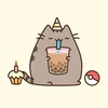 Profile Picture of Kim EunJae (@@puffybun2) on Tiktok