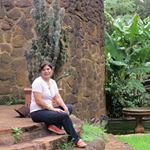 Profile Picture of Miriam Paz (tejido y tela) (@miriam_paz13) on Instagram