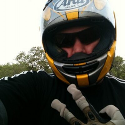 Profile Picture of Craig Kessler (@DrivewayMedic) on Twitter