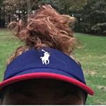 Profile Picture of Shanice Howard (@howard.shanice) on Instagram