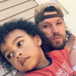 Profile Picture of Chase Boyce (@boycechase) on Instagram