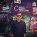 Profile Picture of Alejandro Moreno (@alejandro.moreno.1865904) on Facebook