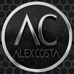 Profile Picture of Alex Costa (@alexxcosta) on Instagram