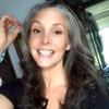 Profile Picture of Leah Andringa583 (@leahandringa583) on Tiktok