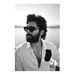 Profile Picture of Vishal Desai (@vishal.desai.16568548) on Facebook