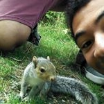 Profile Picture of Zealand Aikens (@zealand.parker) on Instagram