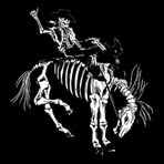 Profile Picture of Kristopher Alvarado (@Kristopher-Alvarado) on Facebook