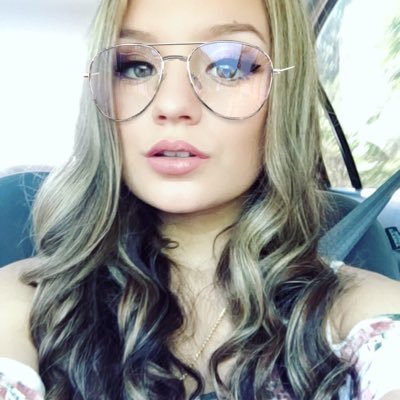 Profile Picture of Haleyy_ (@_haleymears_) on Twitter