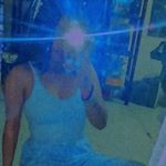 𝕯𝖆𝖓𝖎𝖊𝖑𝖆 𝕸𝖔𝖓𝖗𝖊𝖆𝖑 - Instagram Profile Picture of 𝕯𝖆𝖓𝖎𝖊𝖑𝖆 𝕸𝖔𝖓𝖗𝖊𝖆𝖑 (@_danny_mg_) on Instagram