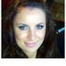 Profile Picture of Allison Titor (@allison.titor) on Facebook