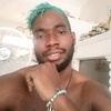 Profile Picture of Barry Fletcher (@@barryfletcher1) on Tiktok