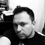 Profile Picture of Cristian Coronel (@x_tian77) on Instagram