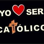 Profile Picture of nely lopez (@tu_nina_traviesa_lopez5726) on Instagram