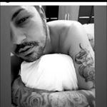 Profile Picture of Rafael Hidalgo (@rafa.hidalgoo) on Instagram