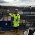 Profile Picture of Caroline StudentRoost (@caroline.derwent.71) on Facebook