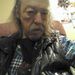 Profile Picture of Rusty Herrington (@rustyherrington) on Pinterest