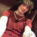 Profile Picture of Preston Hatlestad (@HatPreston) on Twitter