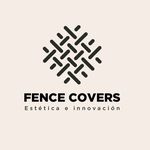 Profile Picture of Martin Fence Covers (@fencecovers_arg) on Instagram