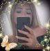 Profile Picture of Yolanda Caldera (@yolanda.caldera.779) on Facebook
